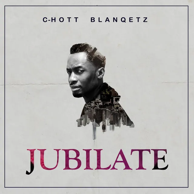 Jubilate