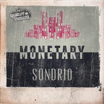 Monetary by Sondrio