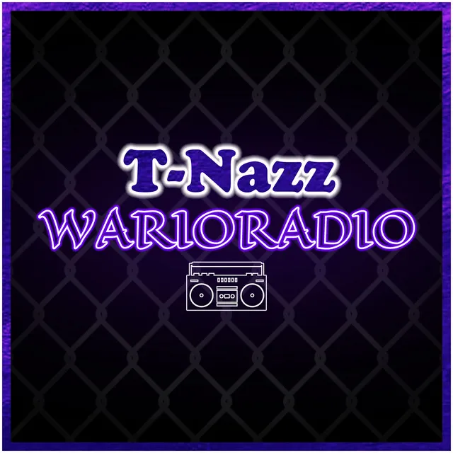 Warioradio