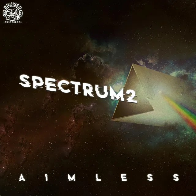 Spectrum2