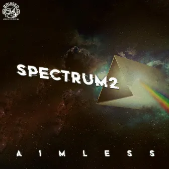 Spectrum2 by Aimless