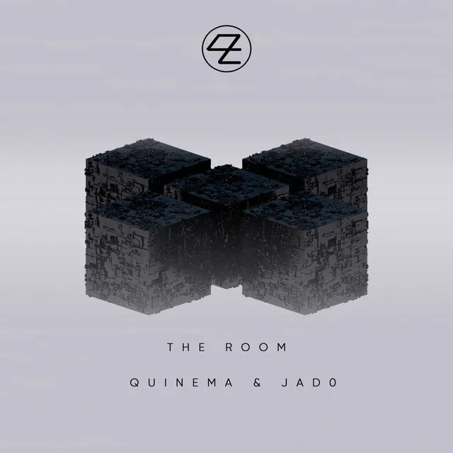 The Room - Original Mix