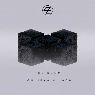 The Room by Quinema