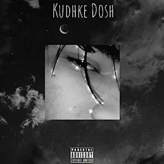 Khudke Dosh by L_SHADY