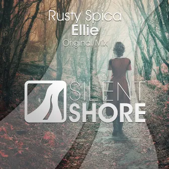 Ellie by Rusty Spica