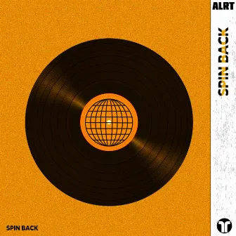 Spin Back by ALRT