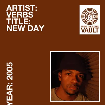 New Day by Verbs