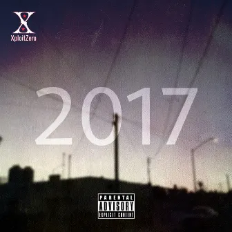 2017 by XploitZero