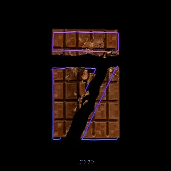 Chocolate EP by July 7