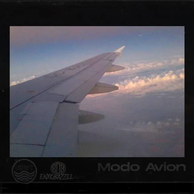 Modo Avion