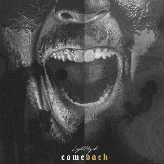 Comeback by Lightmuzik