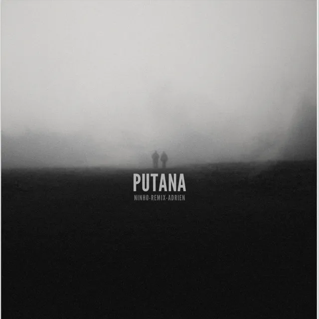 Putana (Remix)