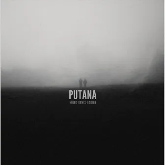 Putana (Remix) by Adrien