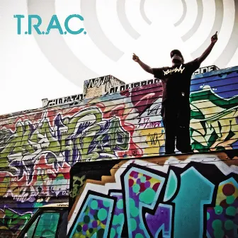 The Network by T.R.A.C.