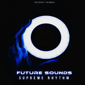 Future Sounds by Supreme Rhythm