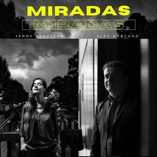 Miradas