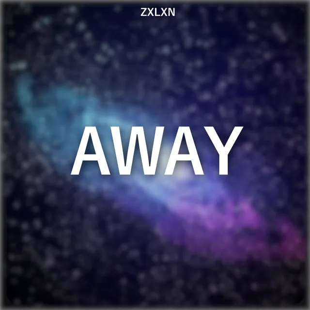 Away