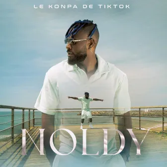 Le konpa de tiktok by Noldy