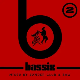 Bassix, Vol. 2 by ZAW