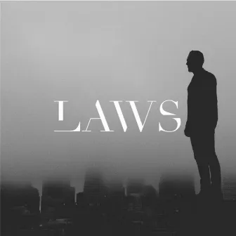 Laws by Laws