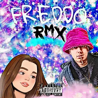 FREDDO RMX by BJK