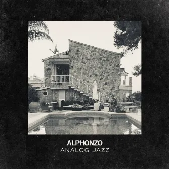 Analog Jazz by 