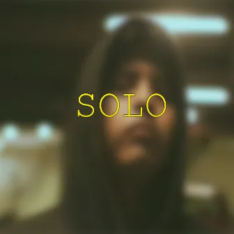 Solo by Mc Morfeo