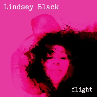 Flight by Lindsey Black