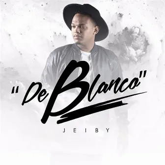 De Blanco by Jeiby