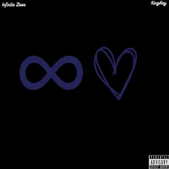 Infinite Love by King$ley