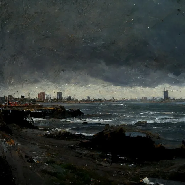 Del Plata