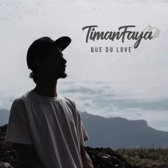 Que du love by TimanFaya