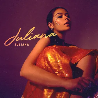 Juliana by Juliana