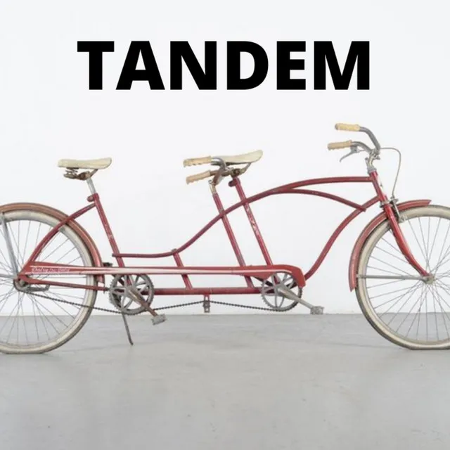 Tandem