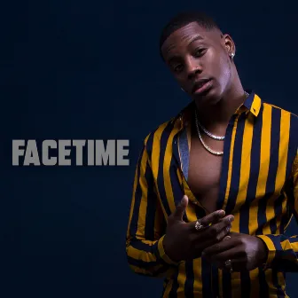 Face Time by KVNG