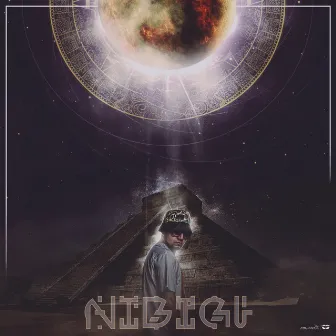 Nibiru by Arpas