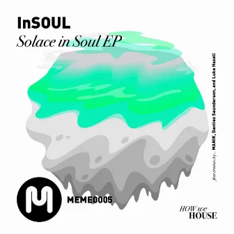 Solace in Soul by InSoul