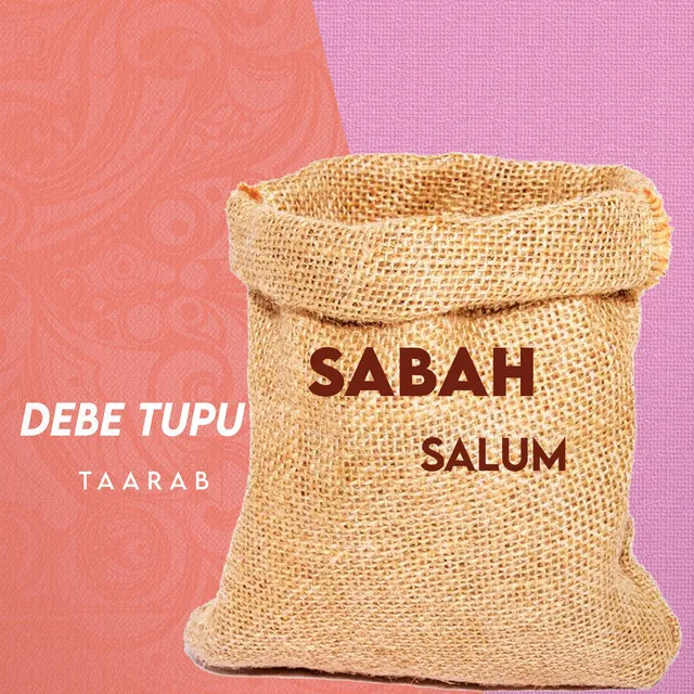 Debe Tupu Taarab