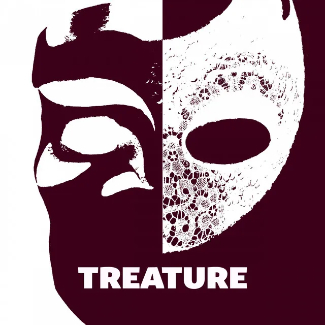 Treature - Mr.LuckyLoop Remix