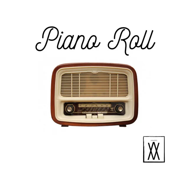 Piano Roll