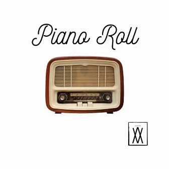 Piano Roll by Amadeo