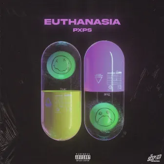 Euthanasia by Pxps