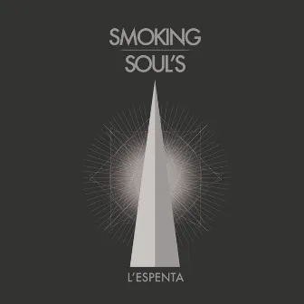 L'espenta by Smoking Souls