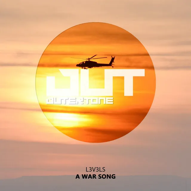 A War Song