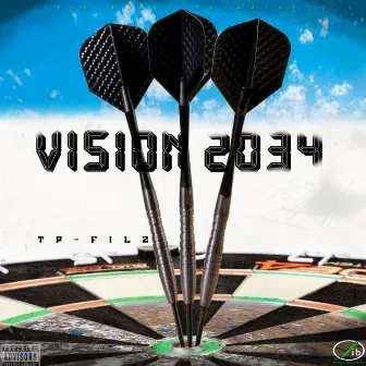 Vision by TP-FiLz