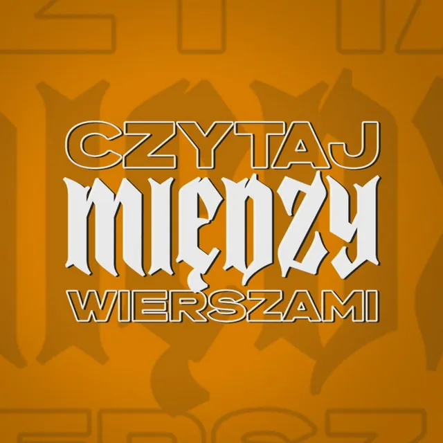 Czytaj Między Wierszami