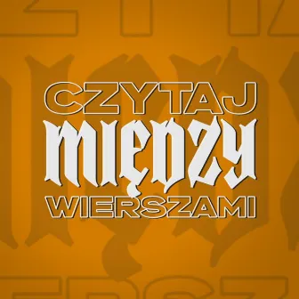 Czytaj Między Wierszami by Anon