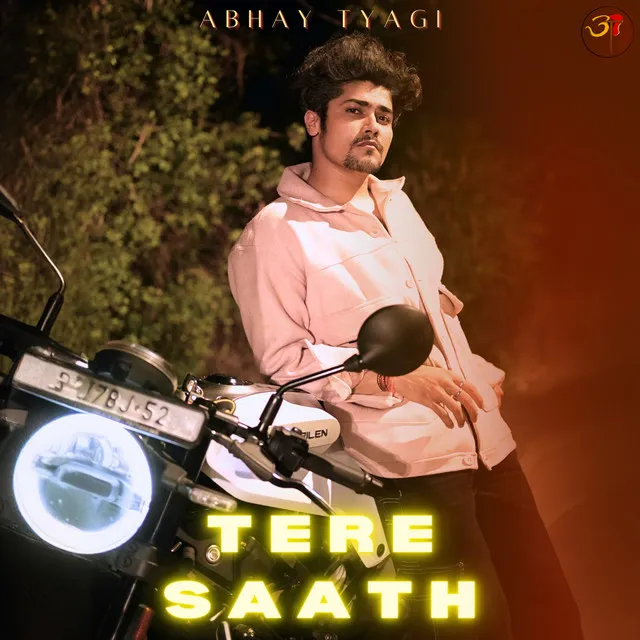 Tere Saath