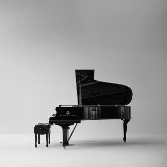 Música De Piano: Melodías Para Enfocarse by 