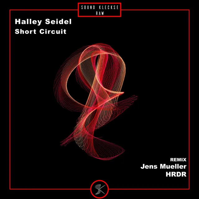 Short Circuit - HRDR Remix